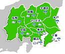 Karna Suswandiace pokerace99setelah kekalahan telak partai yang berkuasa dalam pemilihan kepala daerah 2 Juni